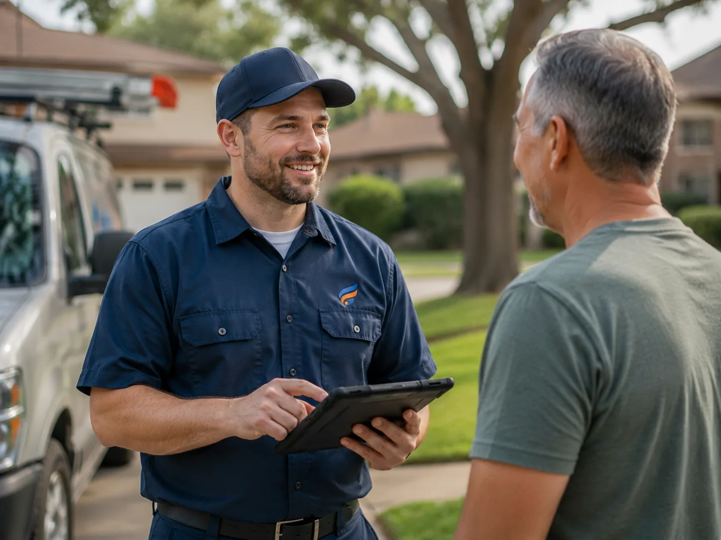 Emergency Plumber Near Me Jamestown, ND FAQs
